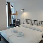 Bed & Breakfast Mozaik