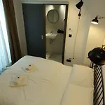 Bed & Breakfast Mozaik